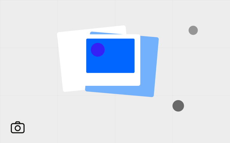 Social Media for Photographers: How to Build a Client-Generating Portfolio Online
