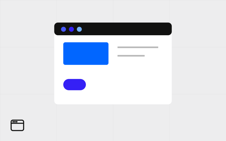 Social Media for SaaS Companies: Building Community and Driving Trial Signups in 2026