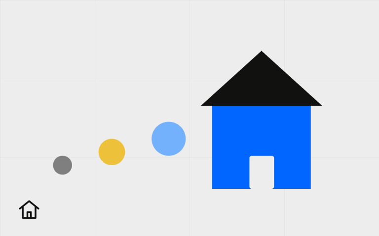 Social Media Marketing for Real Estate Agents: A Complete 2026 Guide