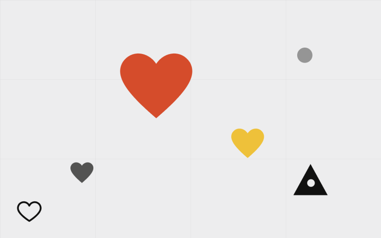 Social Media Mistakes That Are Killing Your Engagement (And How to Fix Them)