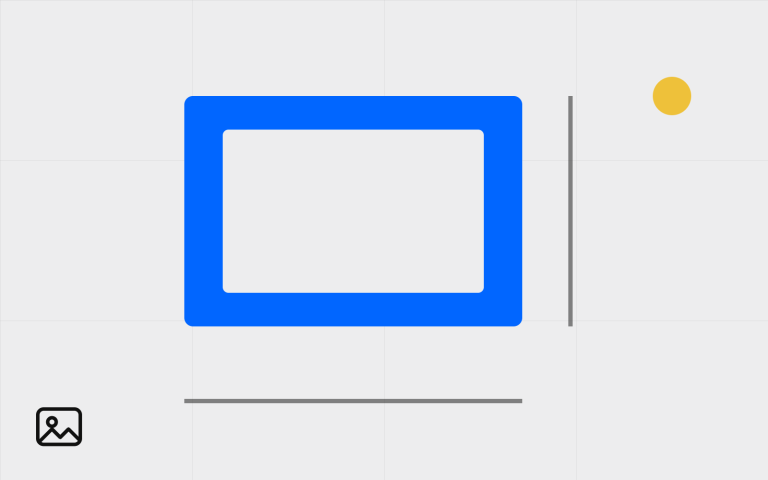 The Most Effective Facebook Event Image Sizes