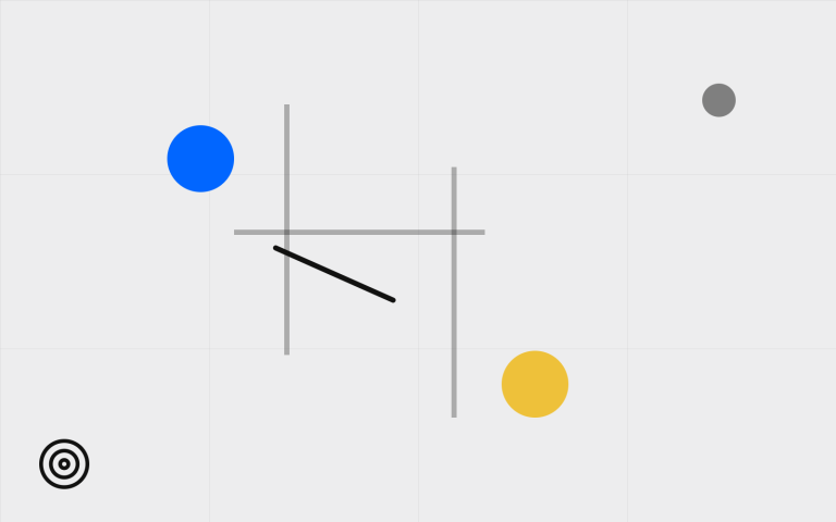 TIPS TO BEAT THE ALGORITHM. PART 2 OF 3