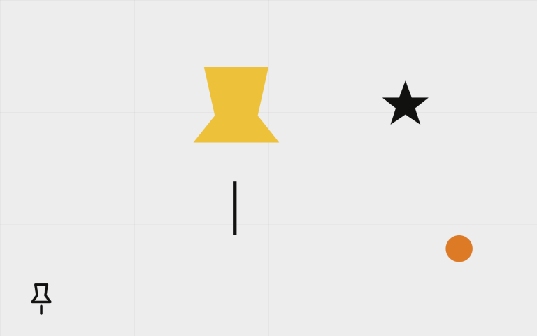 Top Golden Rules for Pinterest