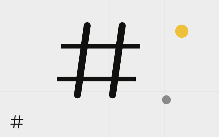 Twitter/X Marketing for Brands in 2026: What Actually Works