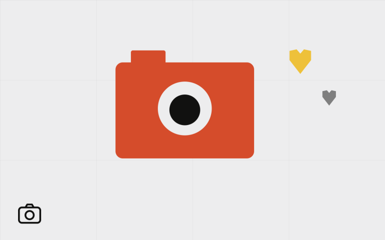 How to Use User-Generated Content (UGC) in Your Social Media Marketing in 2026