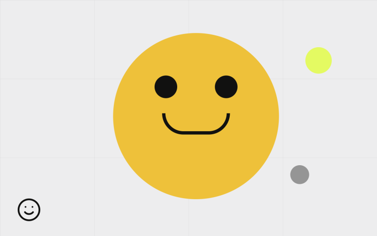 Using Emojis in Social Media Marketing