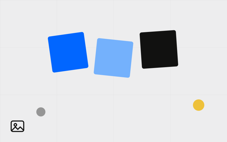 Why Your Facebook Posts Are Going To Photo Gallery